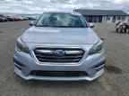 2019 SUBARU Legacy