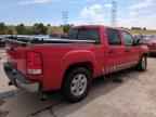 2013 GMC Sierra