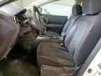 2011 NISSAN ROGUE