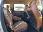 2015 CHEVROLET TRAVERSE