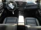 2024 BUICK Envista