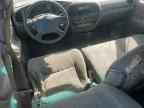 2002 TOYOTA TUNDRA