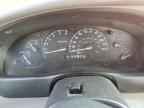1995 MAZDA B2300