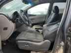 2009 SUBARU Tribeca