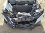 2021 CHEVROLET CORVETTE