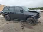 2024 TOYOTA 4Runner