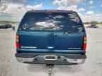 2005 CHEVROLET Suburban