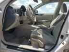 2008 SUBARU IMPREZA