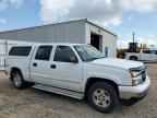 2006 CHEVROLET Silverado