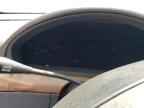 2000 MERCEDES-BENZ S-Class
