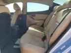 2012 HYUNDAI ELANTRA
