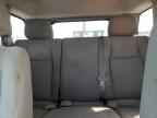 2006 JEEP Grand Cherokee