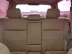 2007 SUBARU FORESTER