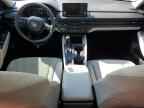 2023 HONDA ACCORD
