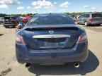 2011 NISSAN Maxima
