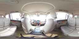 2007 LEXUS Gx