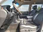 2011 INFINITI QX56