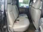 2005 CHEVROLET COLORADO