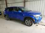 2023 KIA SELTOS