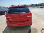 2016 DODGE JOURNEY