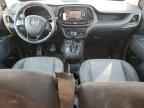 2015 RAM ProMaster City