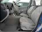2010 SUBARU FORESTER