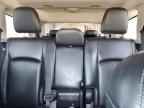2014 DODGE JOURNEY