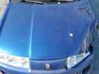 2005 SATURN Vue
