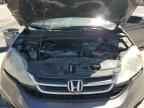 2010 HONDA CR-V
