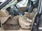 2004 JEEP Grand Cherokee
