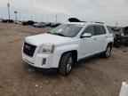 2015 GMC Terrain
