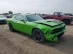 2017 DODGE Challenger
