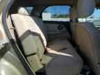 2006 CHEVROLET EQUINOX