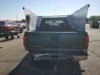 1999 CHEVROLET Silverado