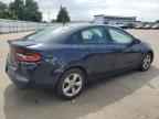 2015 DODGE Dart