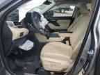2025 TOYOTA HIGHLANDER