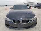 2016 BMW 4 Series