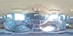 2004 CHEVROLET Tahoe