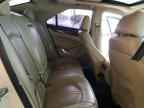 2010 CADILLAC CTS