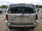 2009 HONDA PILOT
