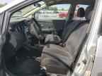 2009 NISSAN VERSA