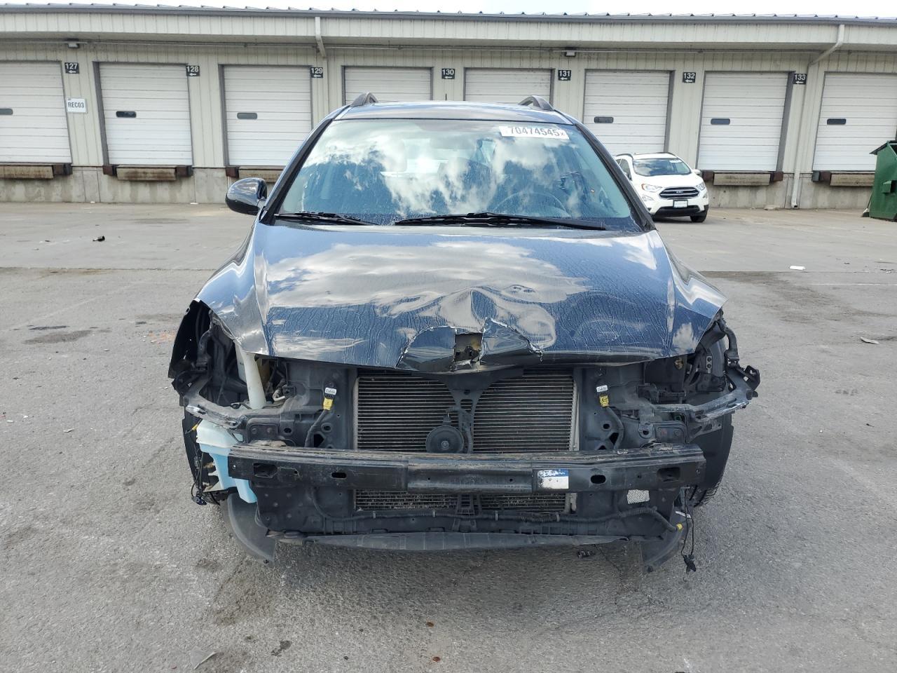 2010 HYUNDAI ELANTRA