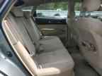 2005 TOYOTA PRIUS