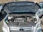 2006 HONDA PILOT