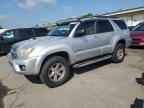 2006 TOYOTA 4Runner
