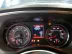 2014 DODGE CHARGER