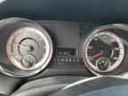 2013 DODGE GRAND CARAVAN