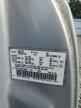1998 DODGE RAM 1500