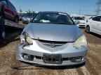 2004 ACURA RSX