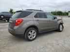 2012 CHEVROLET EQUINOX
